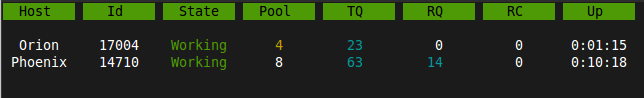 _images/monitor.png