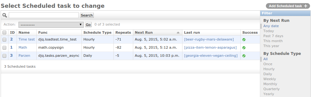 _images/scheduled.png